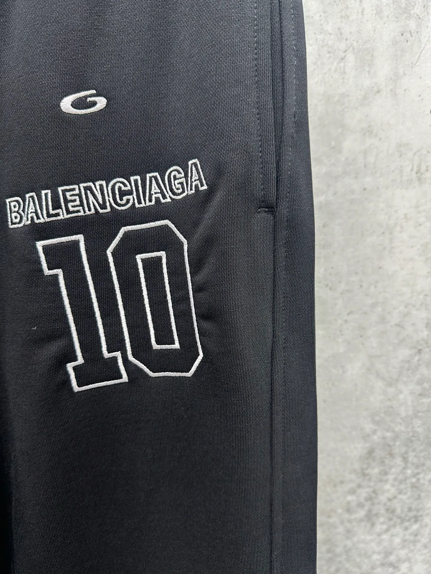 140💰 Balenciaga 26ss ， 。 ， ， 420 ， ，OS ，Versatile Same Style Sizes：S M L XL